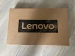 Lenovo IdeaPad 3 15ITL6, 16 GB, Intel Core i7 processor, 512 GB, SSD