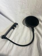 Popfilter Samson, Muziek en Instrumenten, Instrumenten | Toebehoren, Ophalen of Verzenden, Gebruikt
