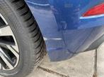 BUMPER ACHTER Polo VI (AW1) (|2GS807417MGRU|2GS807417M|), Gebruikt, Achter, Volkswagen, Bumper