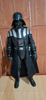 Darth vader +-50cm 2014 jakks, Ophalen of Verzenden