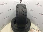 winter 245/45R18 100V XL Matador Nordic 245/45 R18 245/45/18, Pneu(s), 18 pouces, Enlèvement, Utilisé