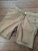 Short Scotch Shrunk 8 ans, Enfants & Bébés, Garçon, Autres types, Scotch Shrunk, Enlèvement