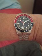 Pepsi tribute horloge, Handtassen en Accessoires, Horloges | Heren, Ophalen of Verzenden