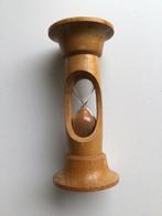 Zandlopertje, Antiek en Kunst, Ophalen of Verzenden