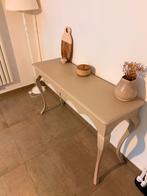 Wand tafel, Huis en Inrichting, Ophalen, Zo goed als nieuw