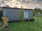 Tiny House, Tuin en Terras, Tuinhuizen, Ophalen, Zo goed als nieuw