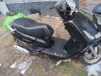 A vendre Peugeot vivacity 3 classe a, Ophalen, Zo goed als nieuw, Vivacity