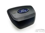 Ford Transit Custom 2024+ Stuur airbag   PZ31V042B85AEW PZ31, Gebruikt, -, -, Ophalen of Verzenden