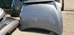 VW GOLF V  PLUS  MOTORKAP BJ 2007, Auto-onderdelen, Carrosserie, Ophalen of Verzenden, Gebruikt, Motorkap