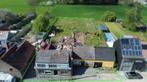 Grond te koop in Sint-Lievens-Houtem, Tot 200 m²