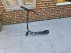 Trottinette OXELO MID 9, Fietsen en Brommers, Ophalen, Gebruikt, Gewone step, Oxelo