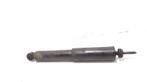 SCHOKBREKER LINKS ACHTER Hyundai H-1/H-200 (01-1997/12-2007), Auto-onderdelen, Gebruikt, Hyundai