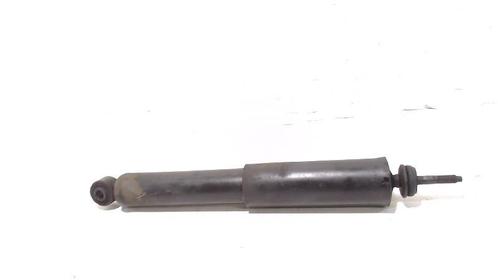 SCHOKBREKER LINKS ACHTER Hyundai H-1/H-200 (01-1997/12-2007), Auto-onderdelen, Ophanging en Onderstel, Hyundai, Gebruikt