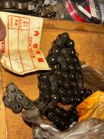 Aandrijfketting Honda CB 1973-, Motoren, Ophalen of Verzenden, Nieuw