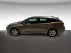 Toyota Corolla Hybrid Dynamic e-CVT, 122 pk, 76 g/km, Corolla, Beige