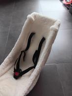 Ridder Ride peuterschaal voor fietskar, Vélos & Vélomoteurs, Accessoires vélo | Sièges de vélo, Enlèvement, Comme neuf