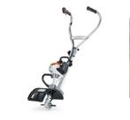 Stihl MM 56 Benzine Multimotor, Ophalen, Benzine