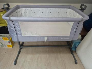 cododo kinderkraft, Enfants & Bébés, Enlèvement, Utilisé