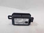 REGELEENHEID AFSTANDSBEDIENING 3 serie (G20) (61359864933), Gebruikt, BMW