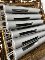 Laarzenspanners, Enlèvement, Comme neuf