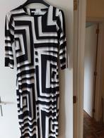 Zijden Kleedje Diane von Furstenberg, Maat 38/40 (M), Ophalen of Verzenden, Zo goed als nieuw, Diane von Furstenberg