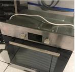 oven bosch type HT5HBP7, Elektronische apparatuur, Ophalen, Gebruikt, Oven