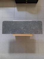 Tablet in marmer., Huis en Inrichting, Ophalen of Verzenden, Nieuw