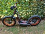 Globe 3t scooter, Ophalen, Zo goed als nieuw