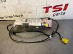 Airbag siège d'un Audi A3, Autos : Pièces & Accessoires, -, 3 mois de garantie, Utilisé, -