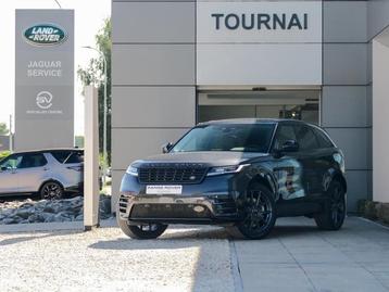 Land Rover Range Rover Velar P400e Dynamic SE AWD Auto. 26M  beschikbaar voor biedingen