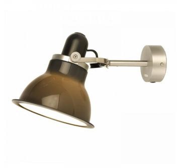 Angepoise TYPE 1228 wandlamp beschikbaar voor biedingen