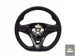 39196698, Volant multifonction chauffant Opel Corsa F sous r, Autos : Pièces & Accessoires, Opel Automobile GmbH, Opel, Bahnhofsplatz 1
65423  Russelsheim am Main, DE