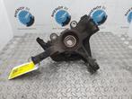OPEL COMBO 1.3 CDTi L1H1 Edit.  [LF_HUB_STUB_AXL.ASSY] 2017, Ophalen of Verzenden, Gebruikt, Stiba lid