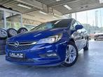 Opel Astra SW 1.6i XEP 16v Elegance/ CARNET/GARANTIE, Auto's, Opel, https://public.car-pass.be/vhr/5bb4a2f9-53d7-41a0-ba9b-d9857cea5cb3