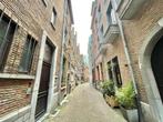 Appartement te huur in Antwerpen, 1 slpk, Immo, Huizen te huur, 79 m², 161 kWh/m²/jaar, Appartement, 1 kamers