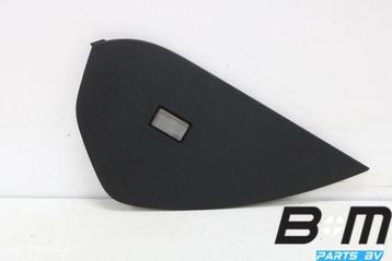 Dashboard afdekking rechts VW Passat B8 Limo 3G0858248C beschikbaar voor biedingen