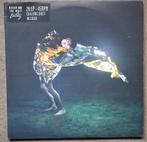 Oscar And The Wolf: Entity (2 LP + cd), Enlèvement ou Envoi