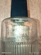 aqualex à la pièce (18pcs) dispo, Enlèvement ou Envoi, Comme neuf, Verre