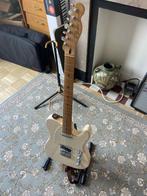 Fender Telecaster Mexico, Ophalen, Gebruikt, Fender