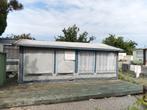 A louer  a cerfontaine  camping la roche pres du barage de l, Caravanes & Camping