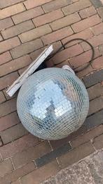 Discobal, Ophalen of Verzenden, Zo goed als nieuw