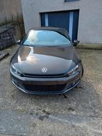 A vendre scirocco  année 2008, Auto's, Volkswagen, Particulier, Te koop