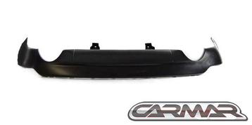 2014-2022 Jeep Grand Cherokee Rear Bumper Cover Lower beschikbaar voor biedingen