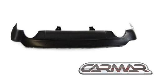 2014-2022 Jeep Grand Cherokee Rear Bumper Cover Lower, Auto-onderdelen, Carrosserie, Bumper, Jeep, Achter, Nieuw, Ophalen of Verzenden