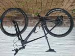 Mtb Cube., Overige merken, Hardtail, Heren, Ophalen of Verzenden