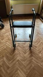 Tribune 2 roue, Diversen, Ophalen, Lichtgewicht, Zo goed als nieuw