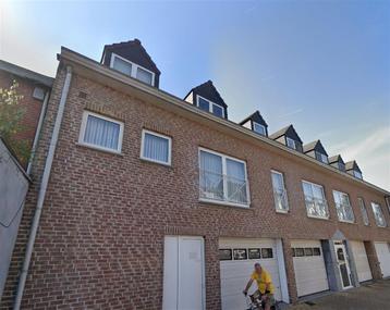 Appartement te huur in Kapellen, 2 slpks beschikbaar voor biedingen