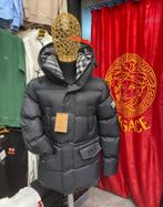 Heren Jassen - Diversen Merken, Kleding | Heren, Jassen | Winter, Ophalen of Verzenden, Zo goed als nieuw