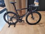 Kit Cadre SPECIALIZED Tarmac SL8, Fietsen en Brommers, 53 tot 57 cm, Ophalen, Nieuw