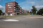 Te huur 3 kamer appartement Wulpstraat in Hellevoetsluis, Immo, Huizen te huur